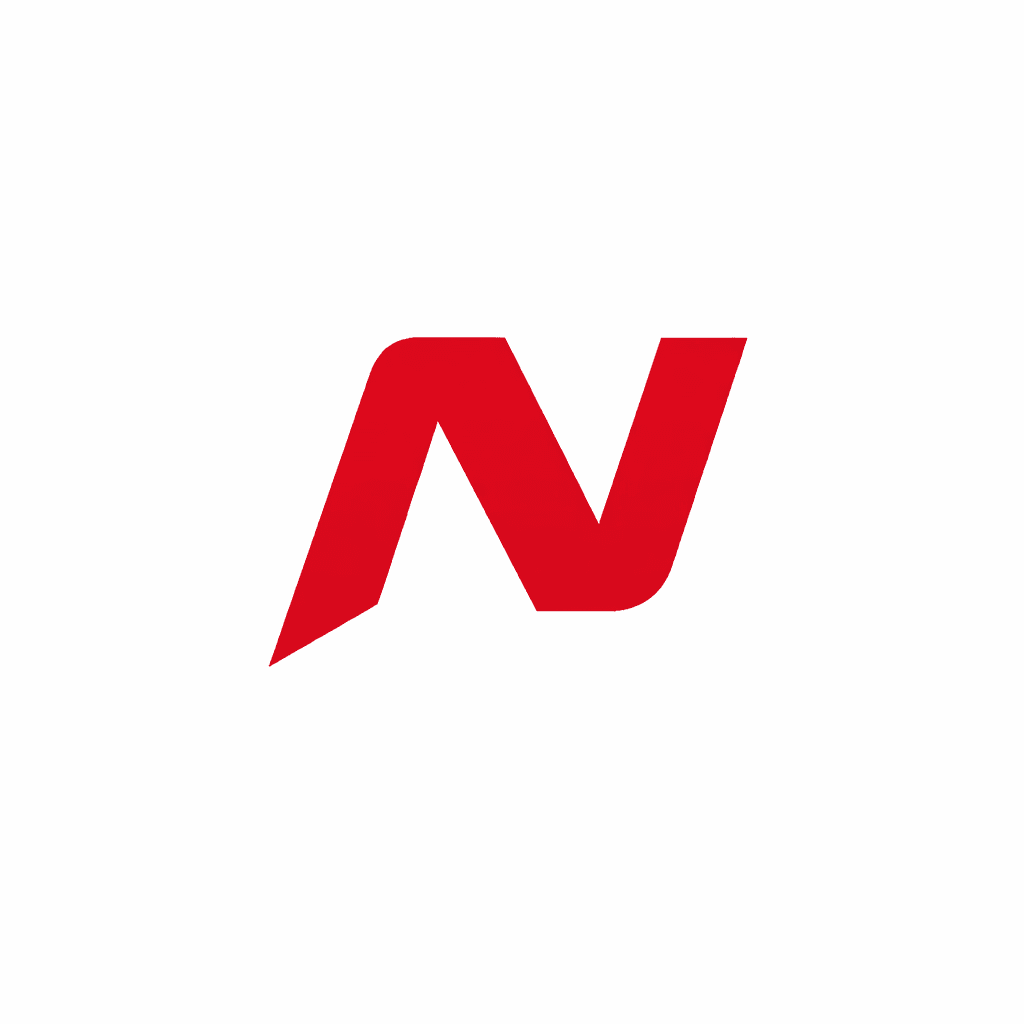 Nexuscore