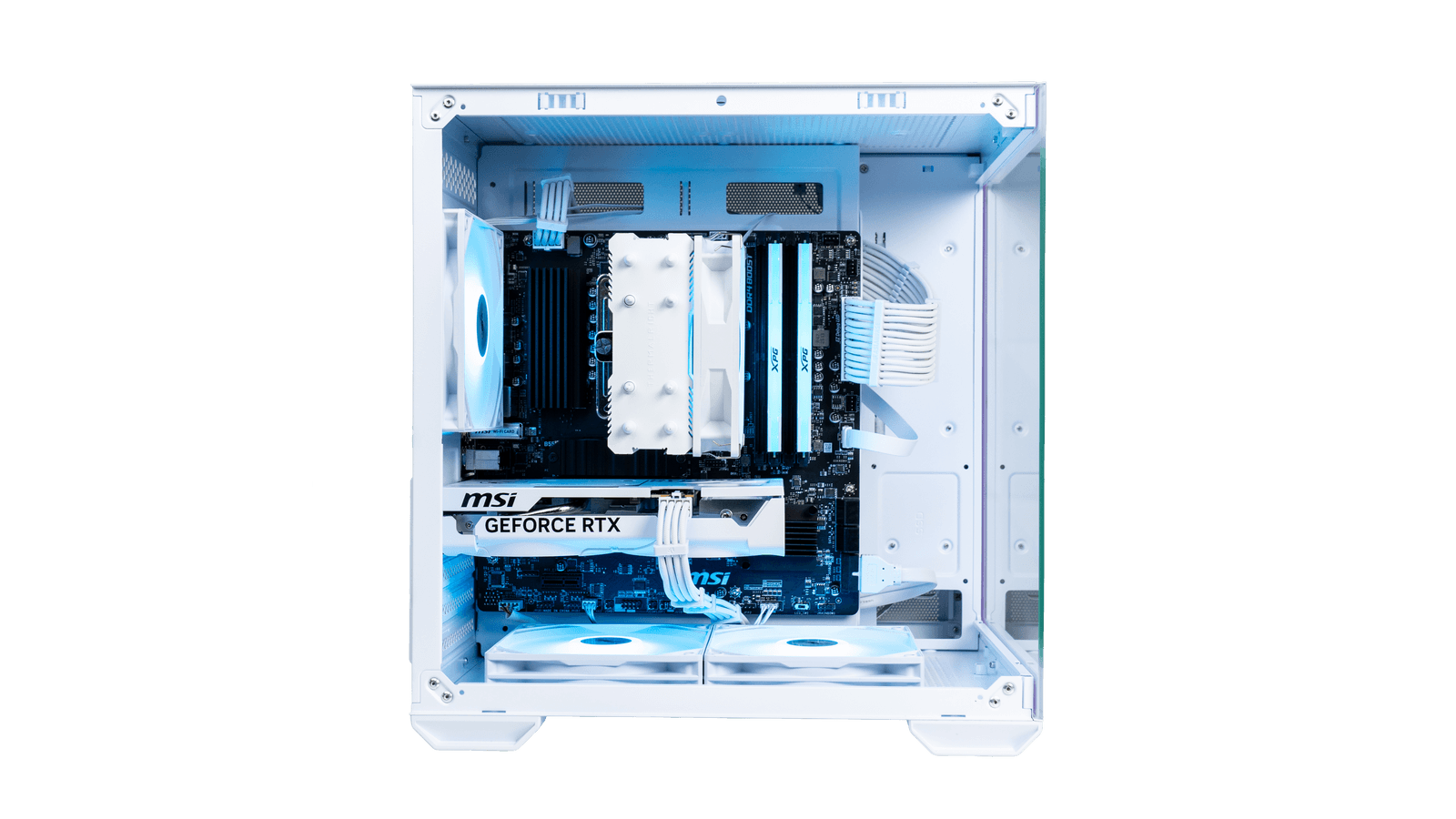 Frost Nova v6 thumbnail 2