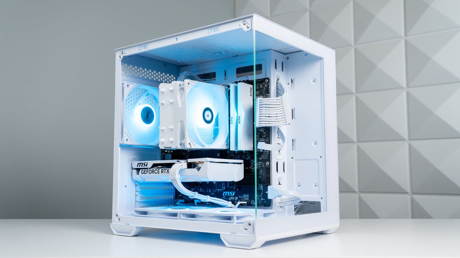 Frost Nova v6 thumbnail 3