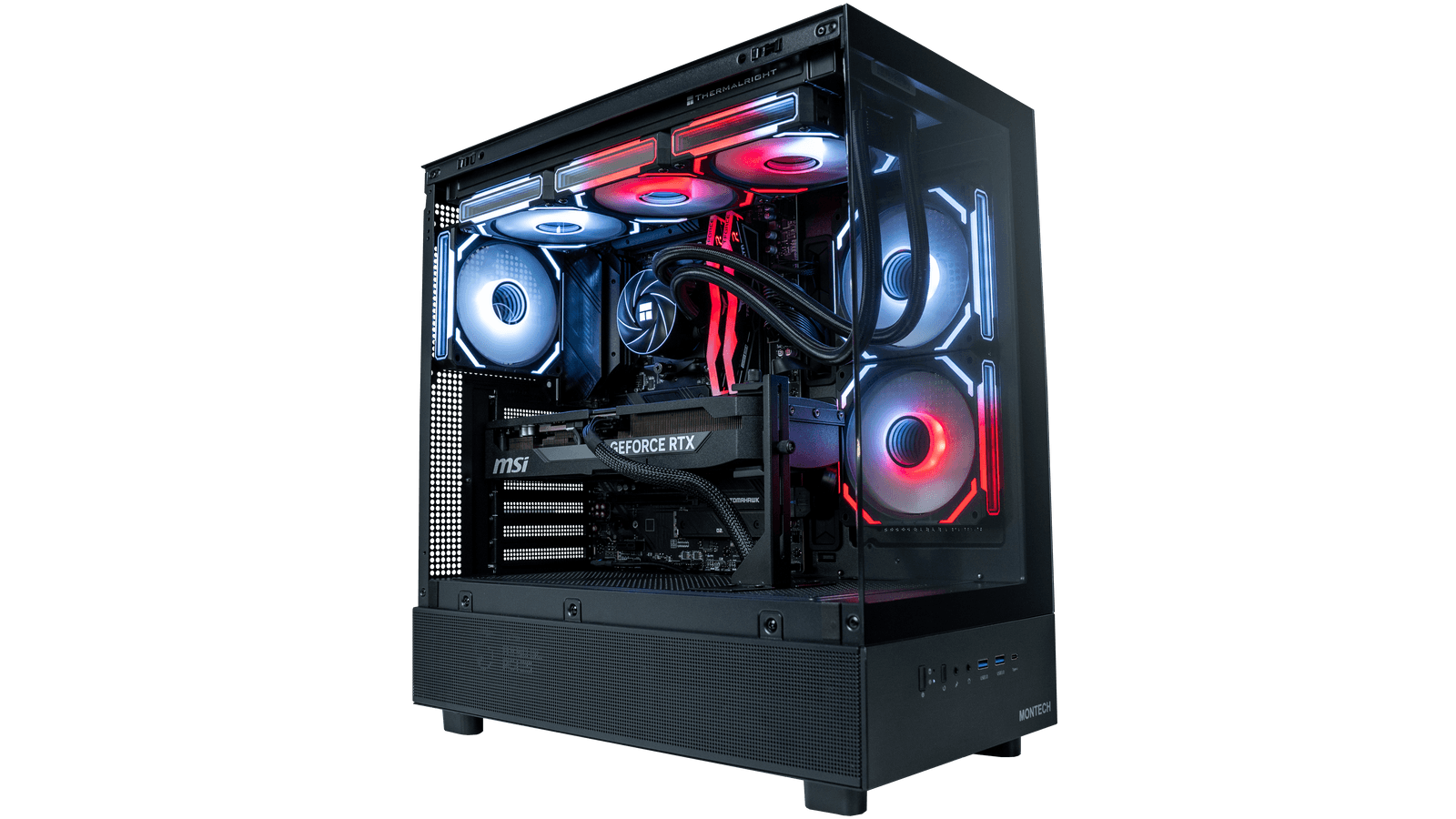 Obliterate v1