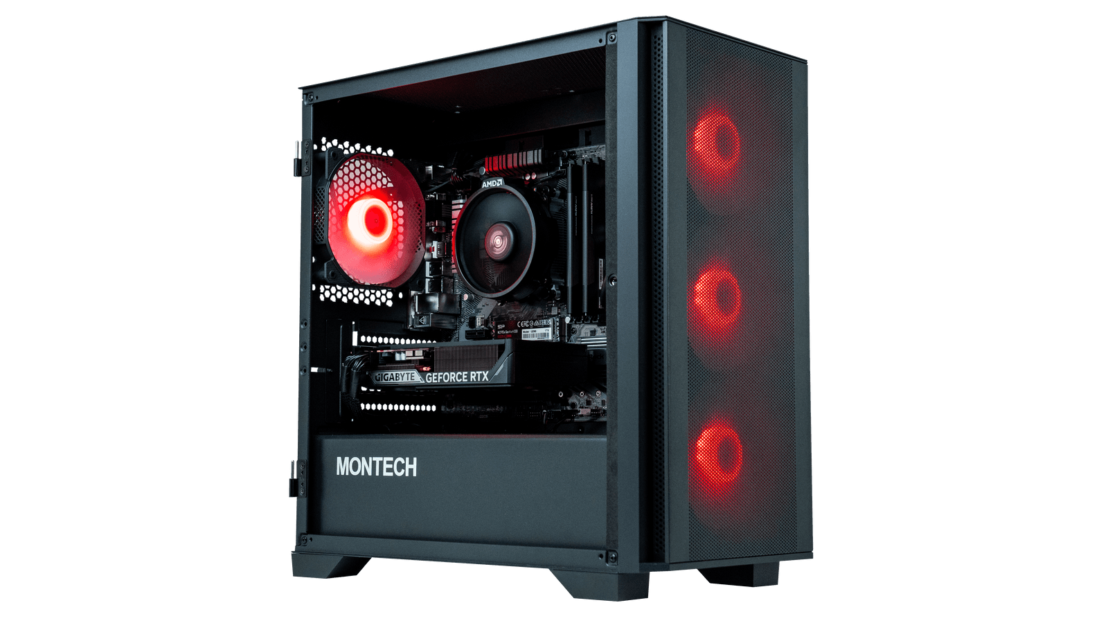 Shadow Bolt v3