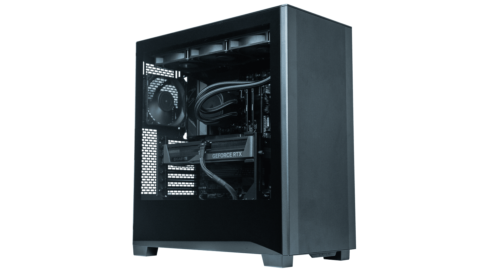 Shadow Strike v3